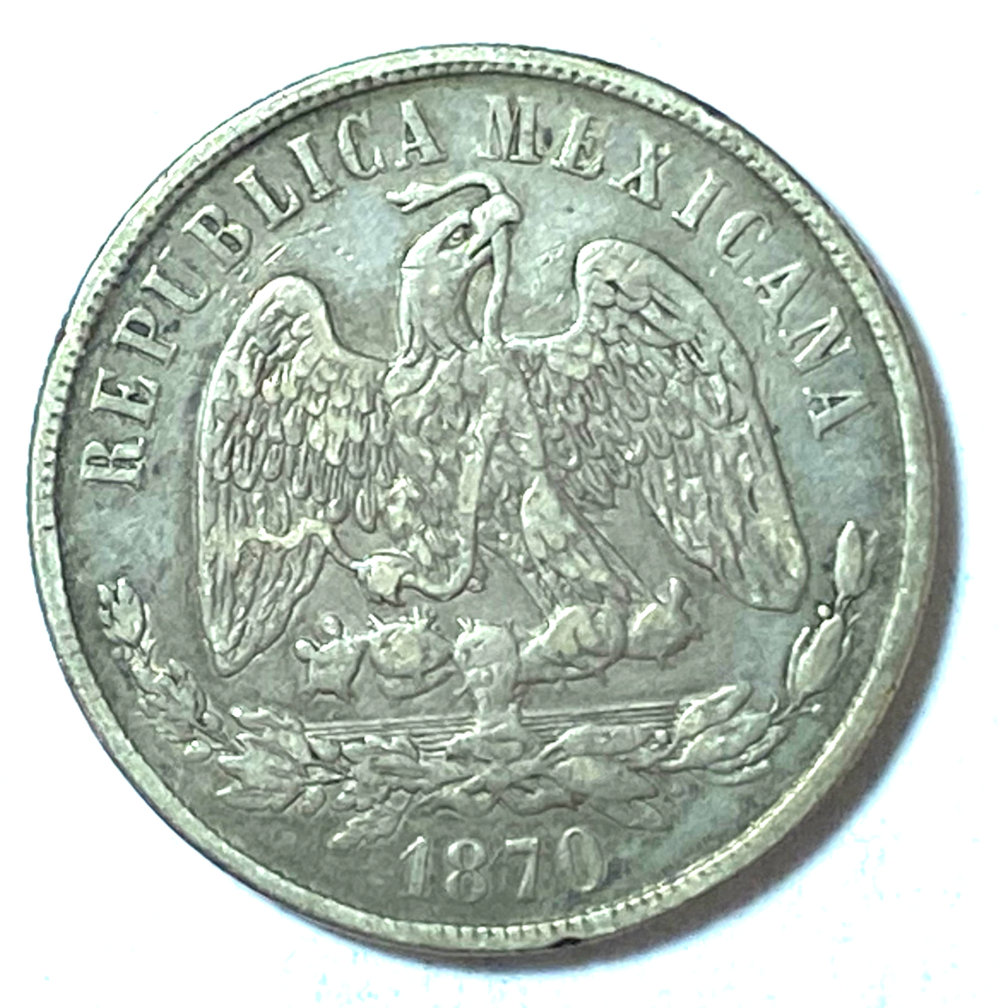 46351573