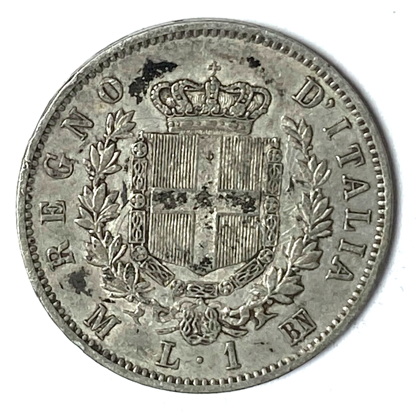 47011434