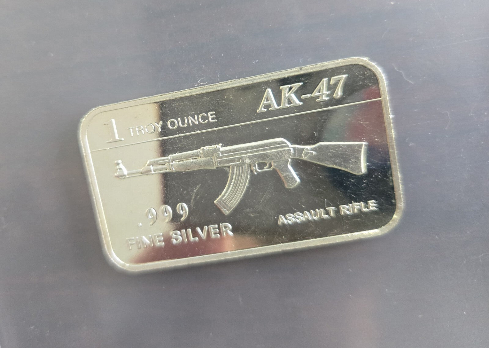 45186399