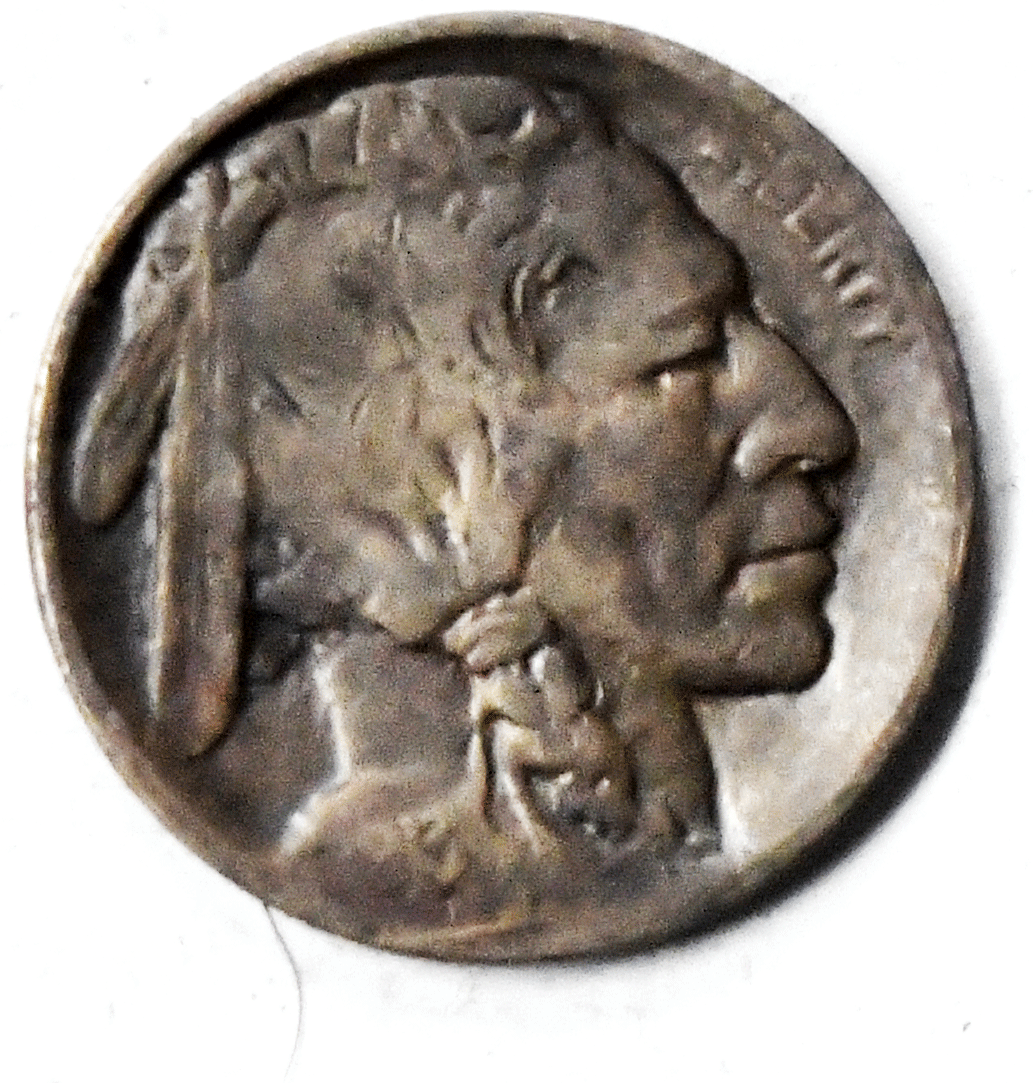47185211