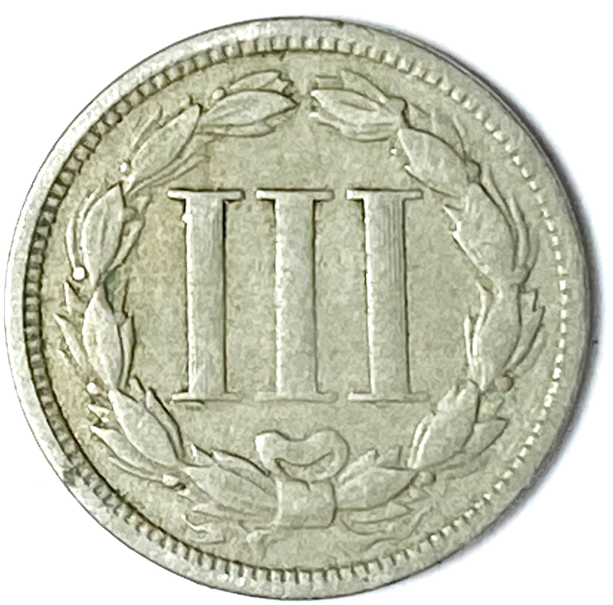 47847469