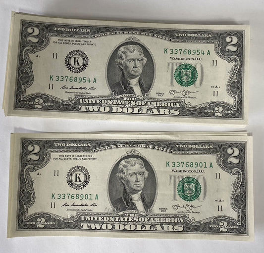 46937608