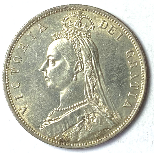 46547447