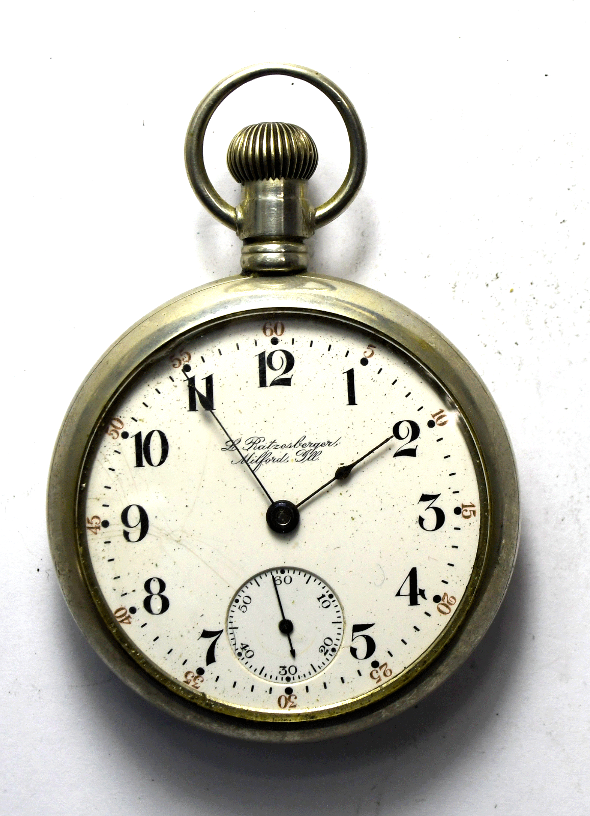 47191928