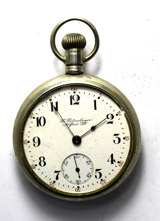 47191928