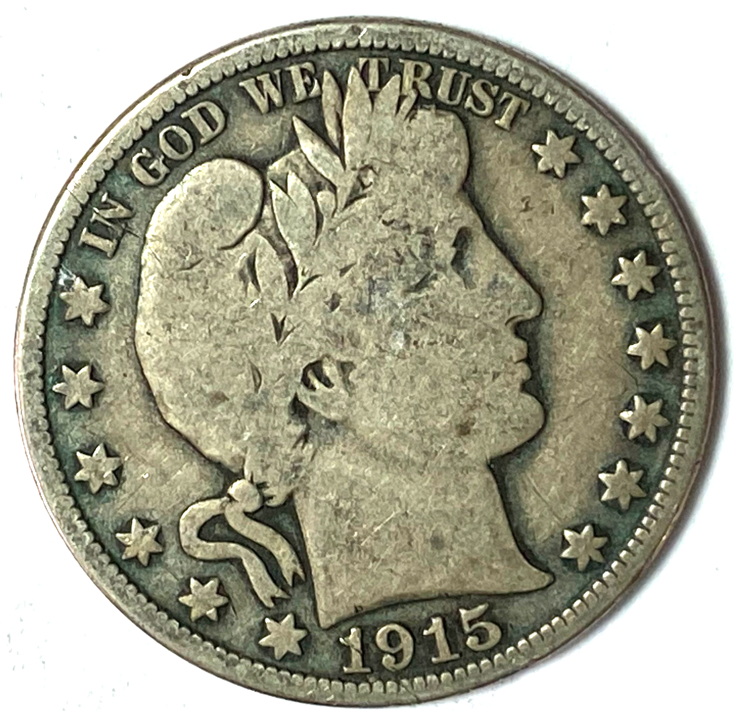 46212724
