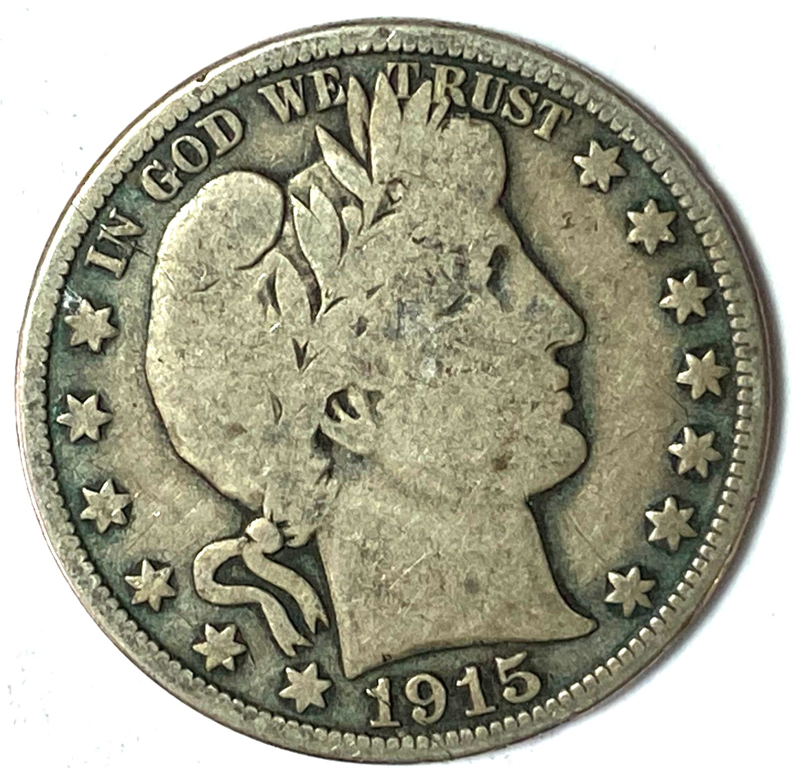46212724
