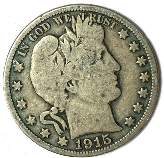 46212724