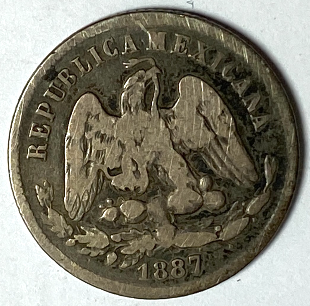 47343728