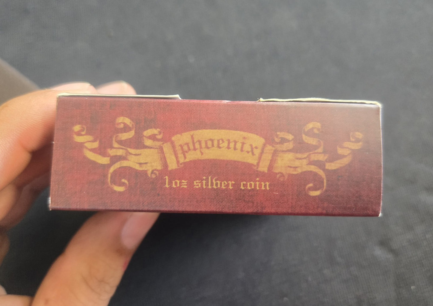 47762075
