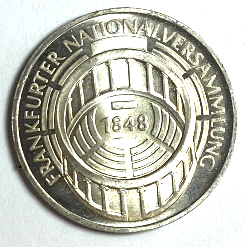 47725968