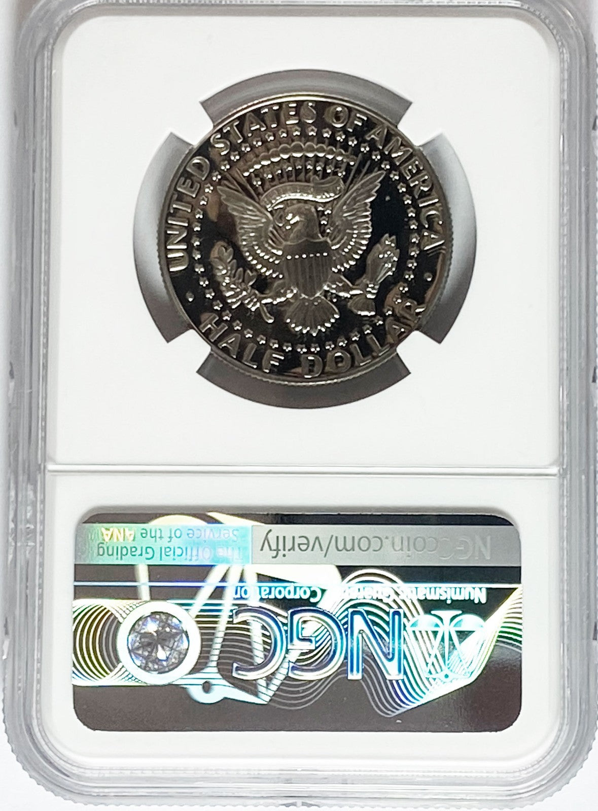 47497032