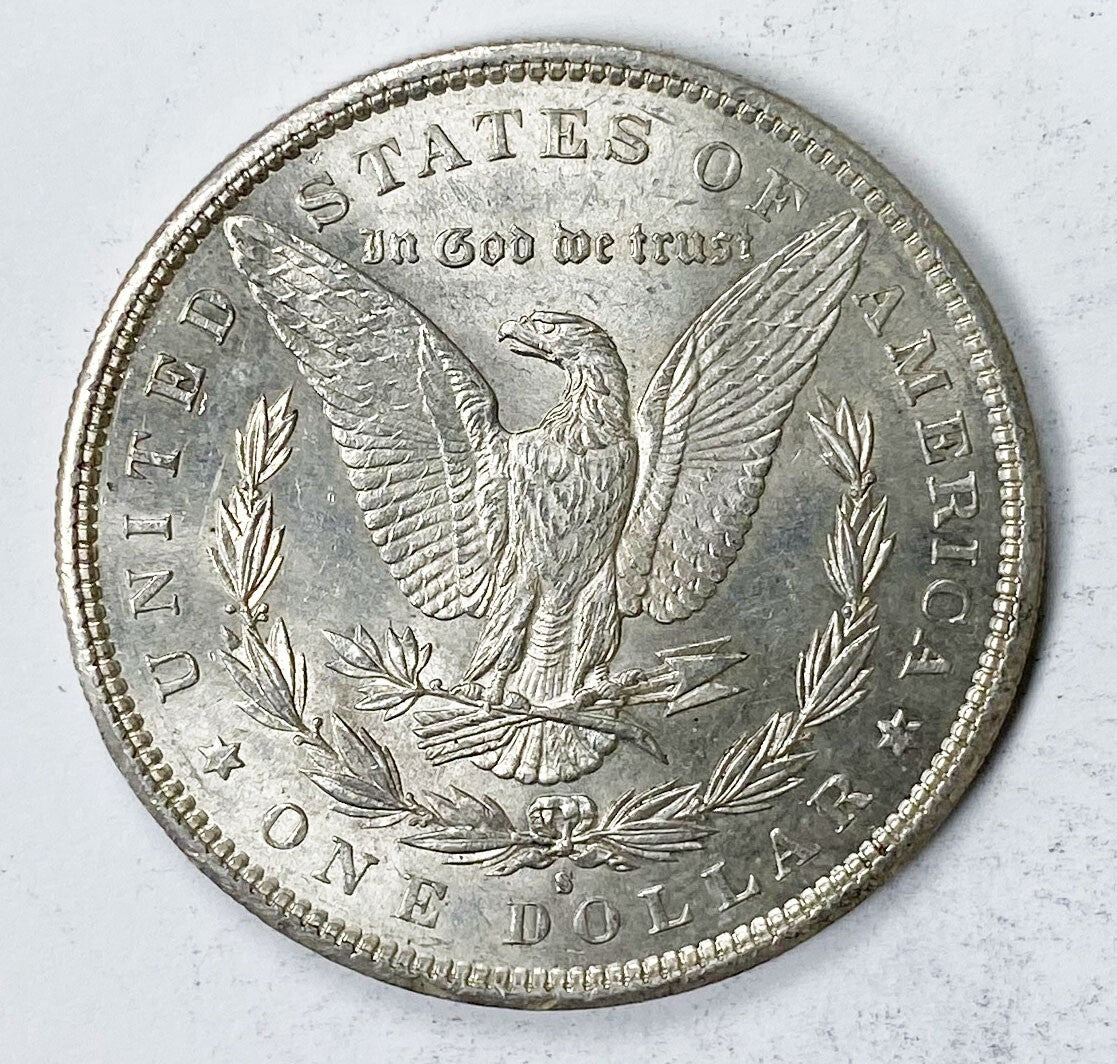45187716