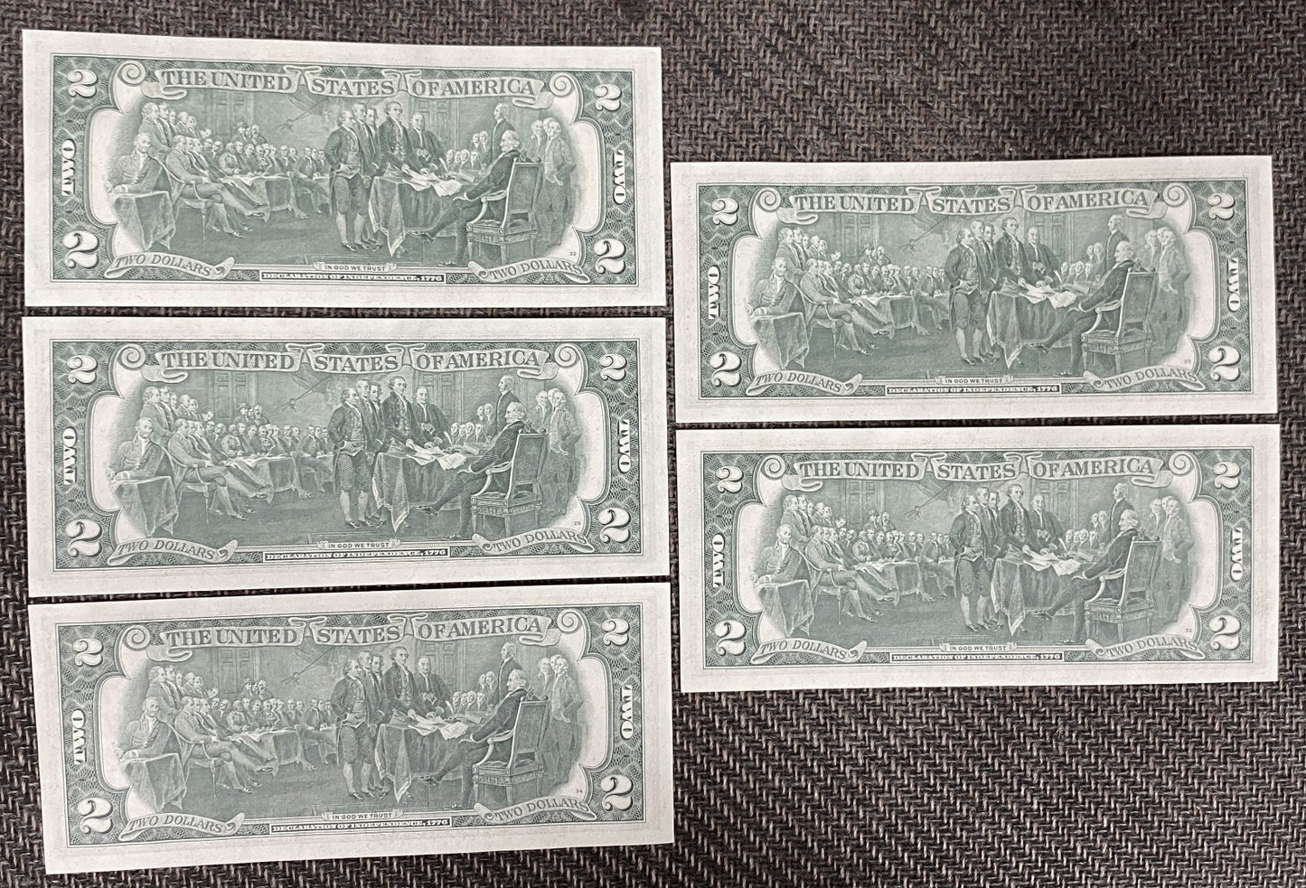 46937607