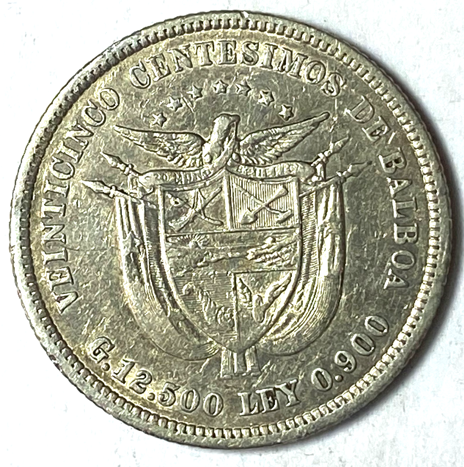 47007478