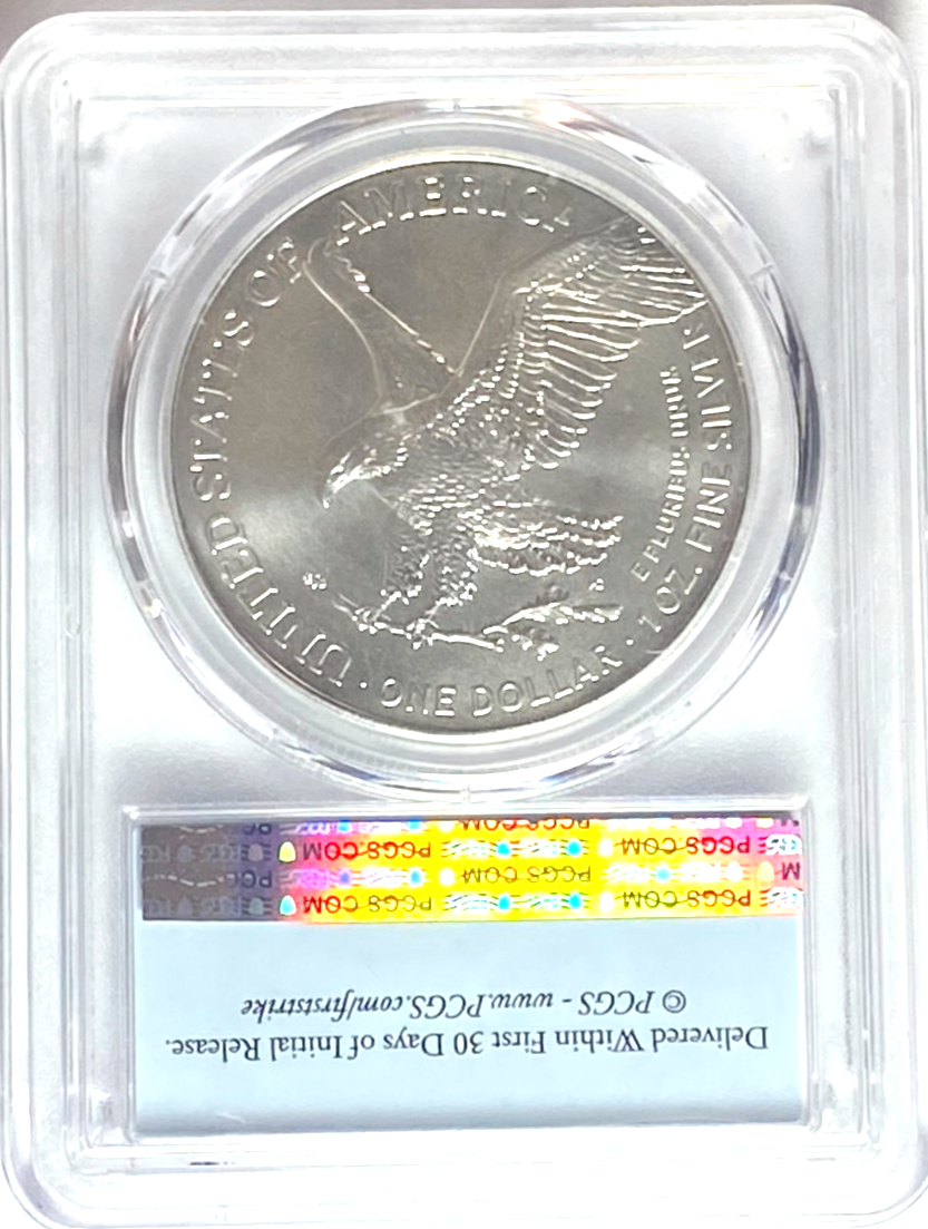 47909312