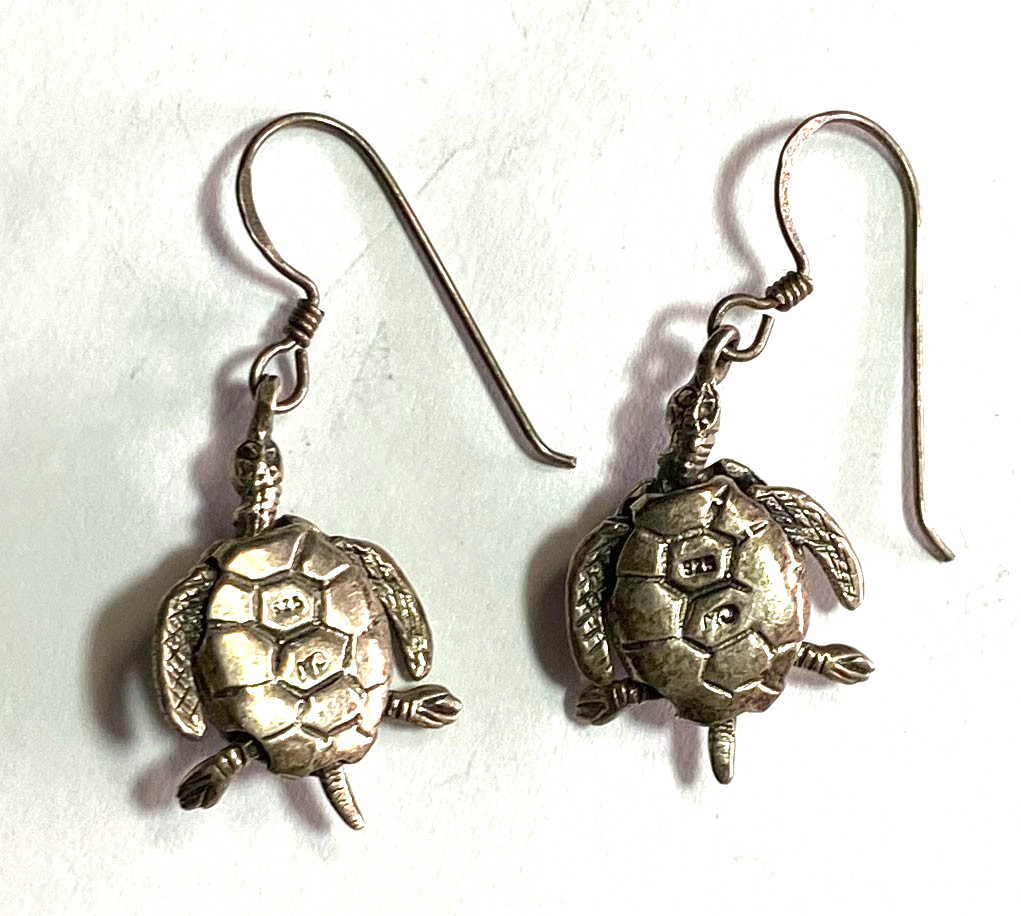 46689514