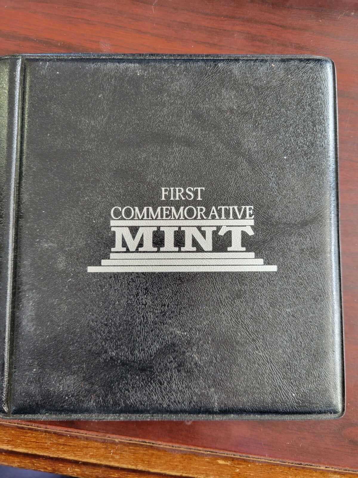46425602