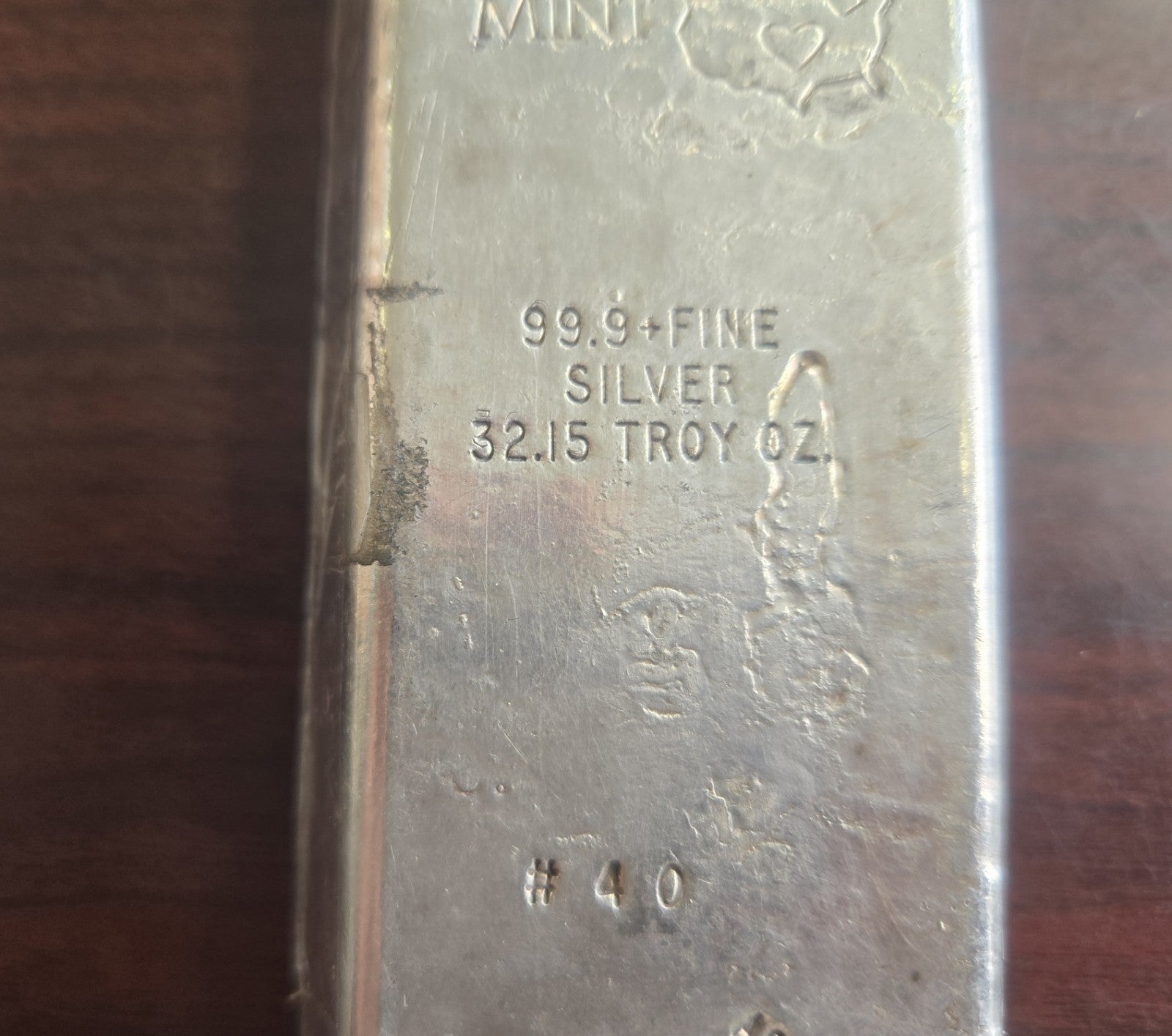 47468803