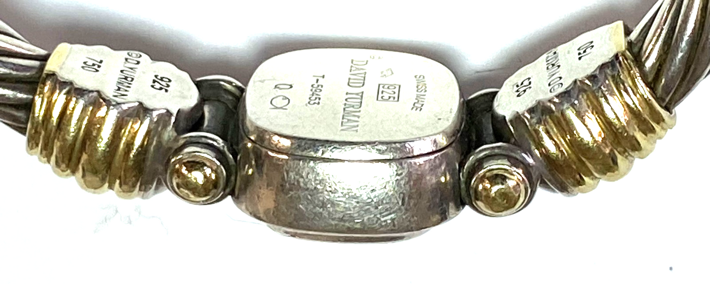 47359921