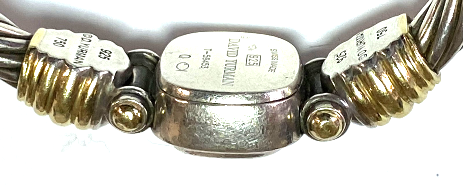 47359921
