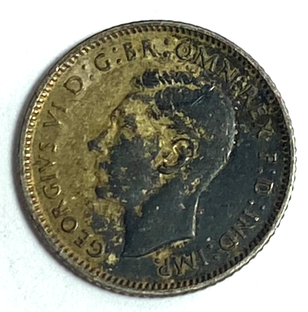 47728202