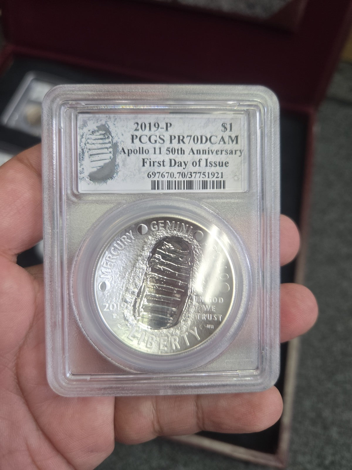 47899402
