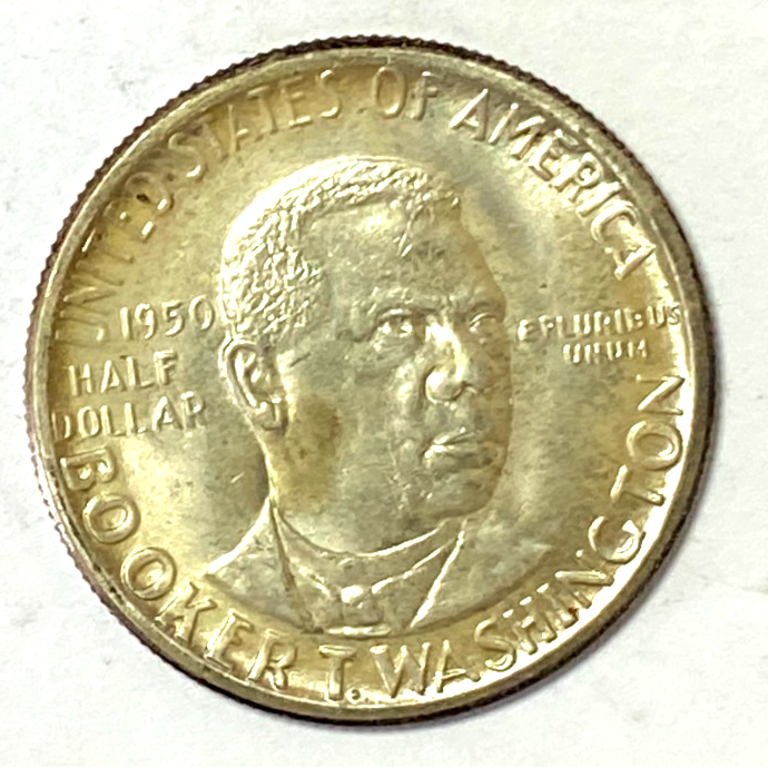47289063