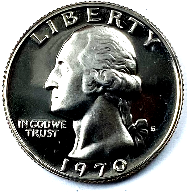47359937