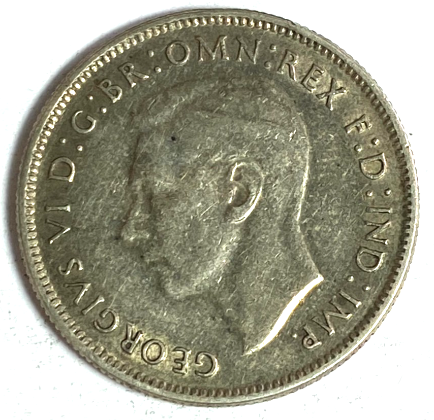 47258793