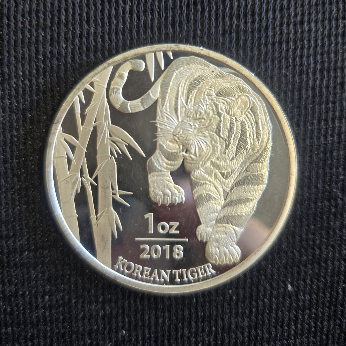 47825239