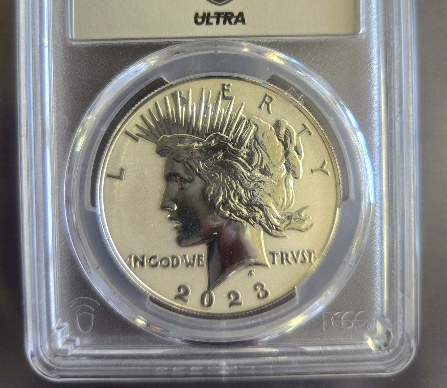 47503171