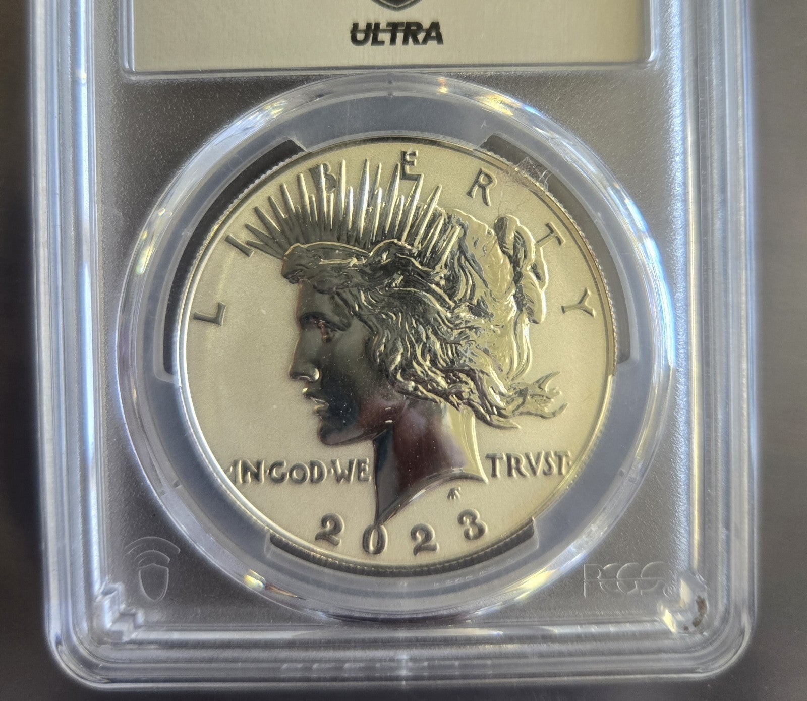 47503171