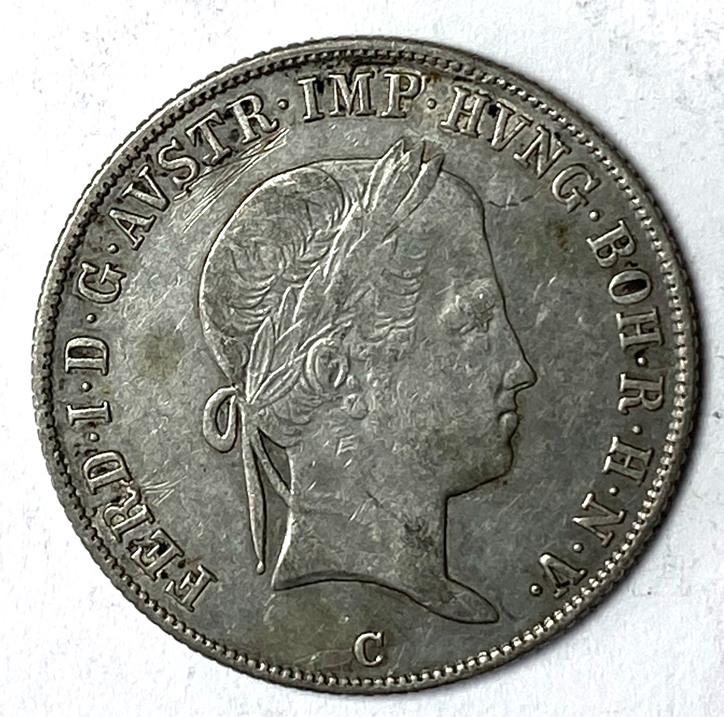 47455027