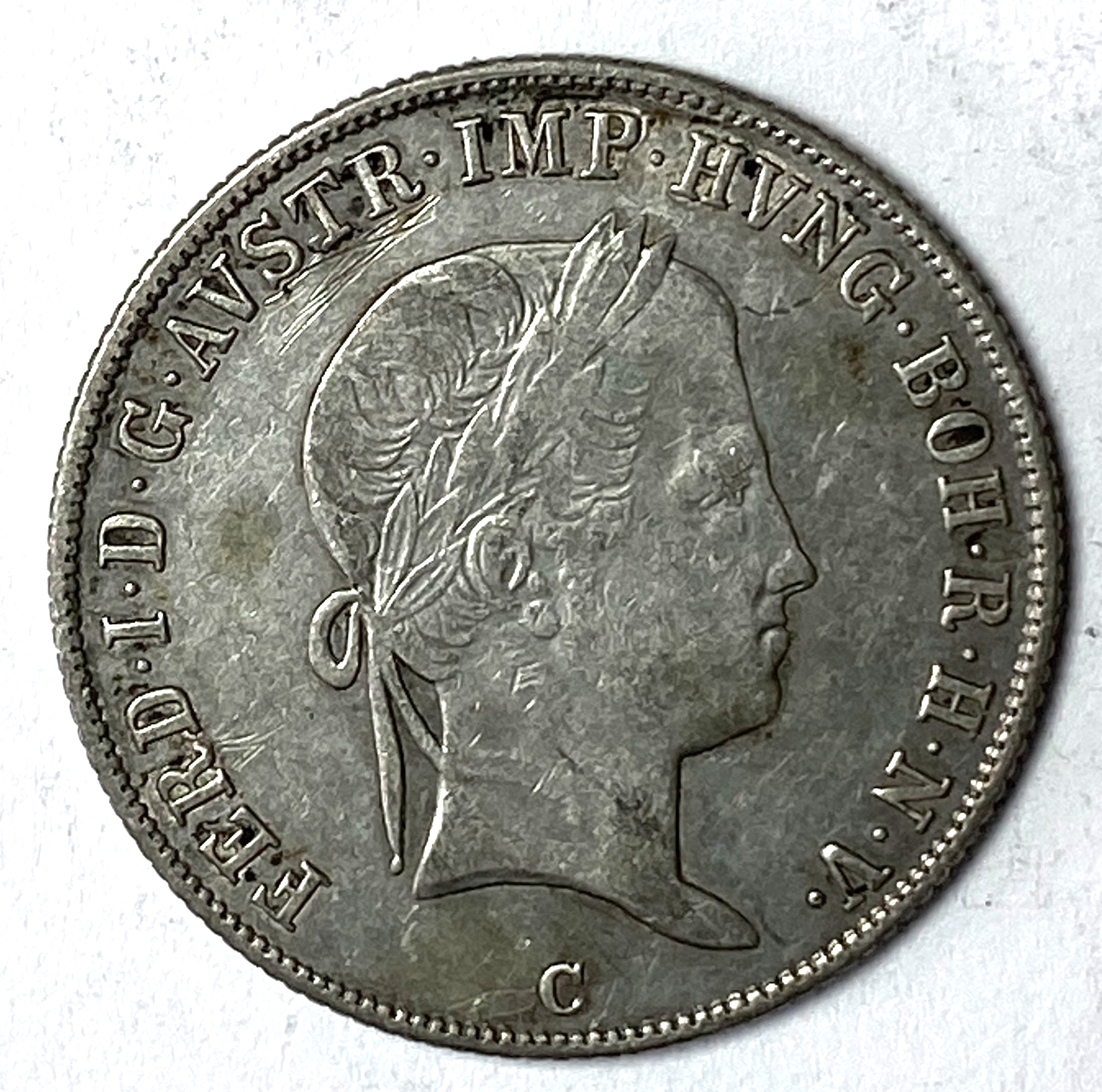 47455027