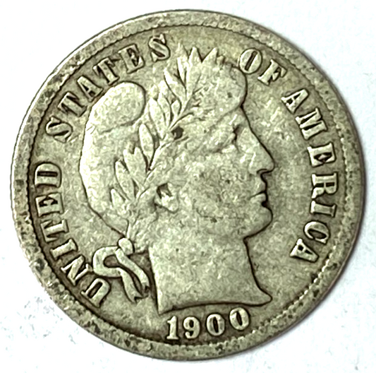 46044610