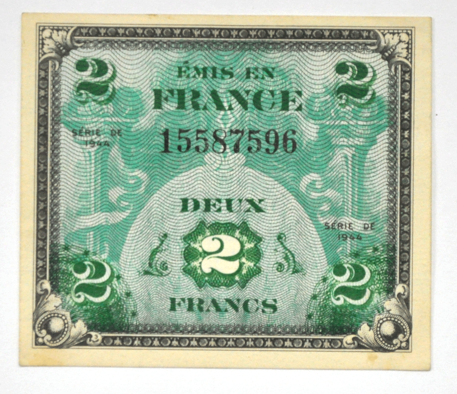 47441314