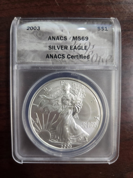 45187430
