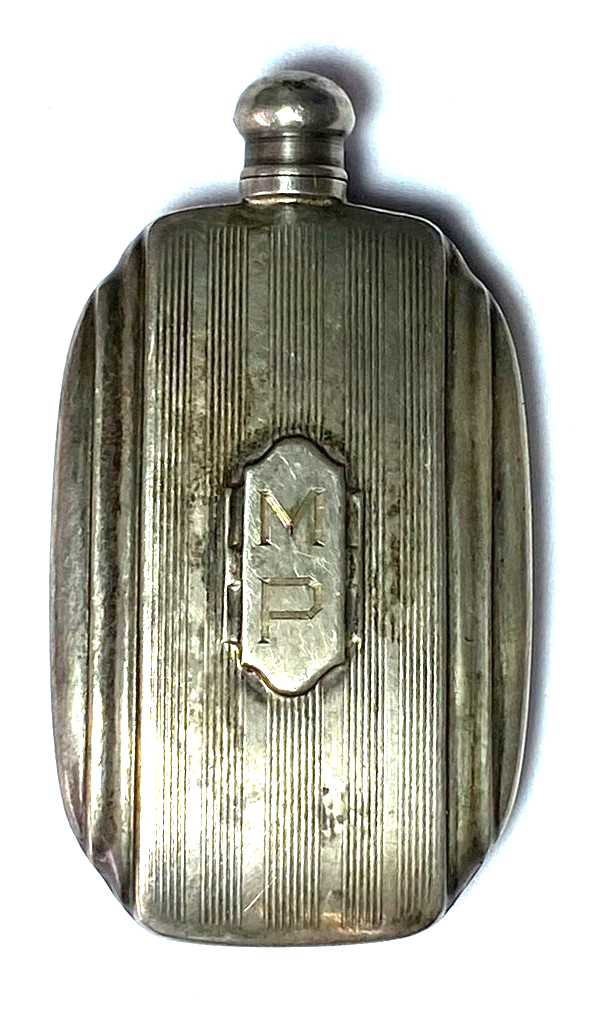 47391151
