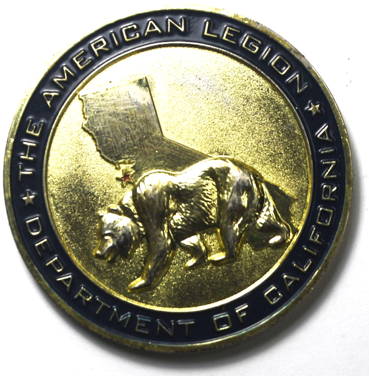 46629332