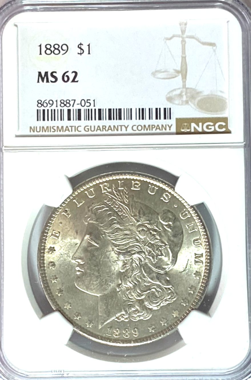 47030668