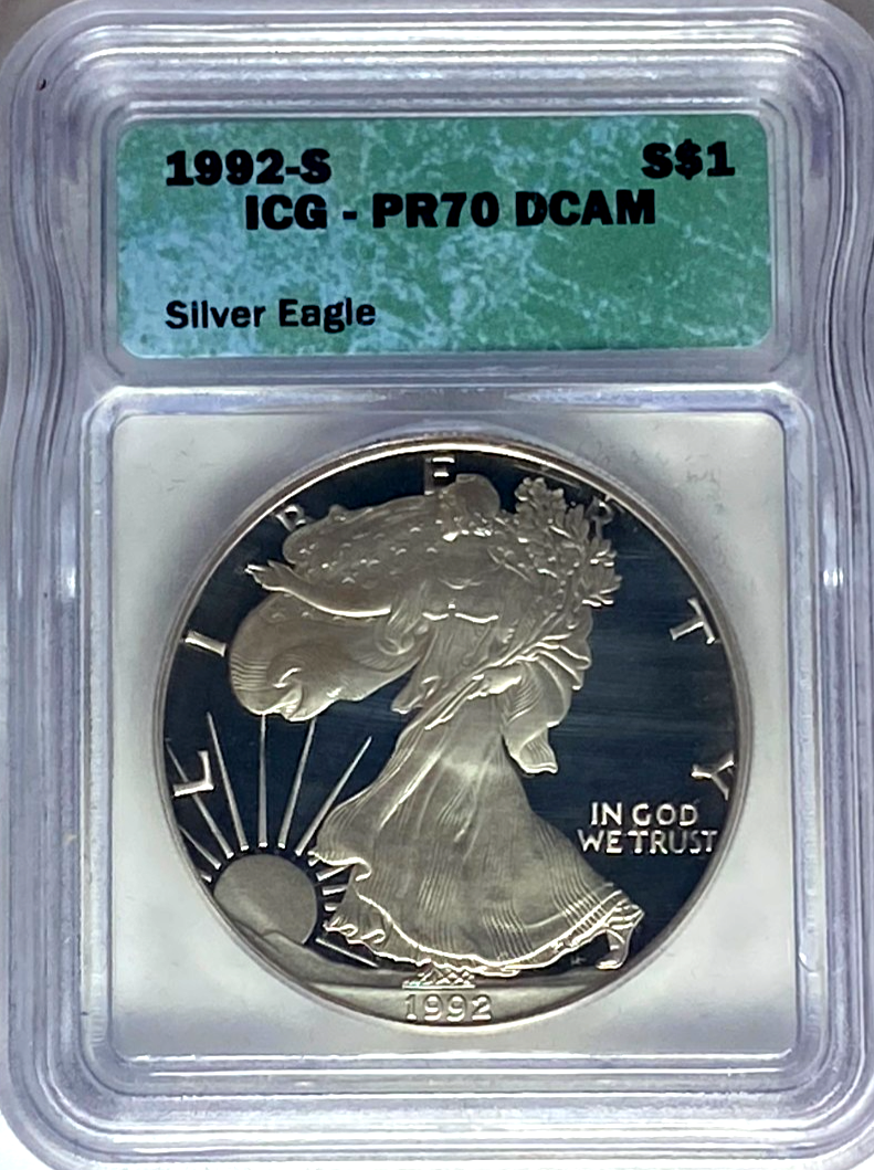 47909326