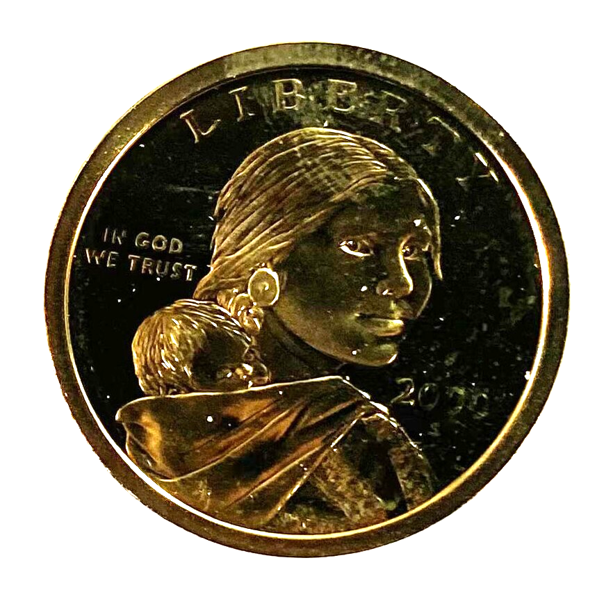 45187890
