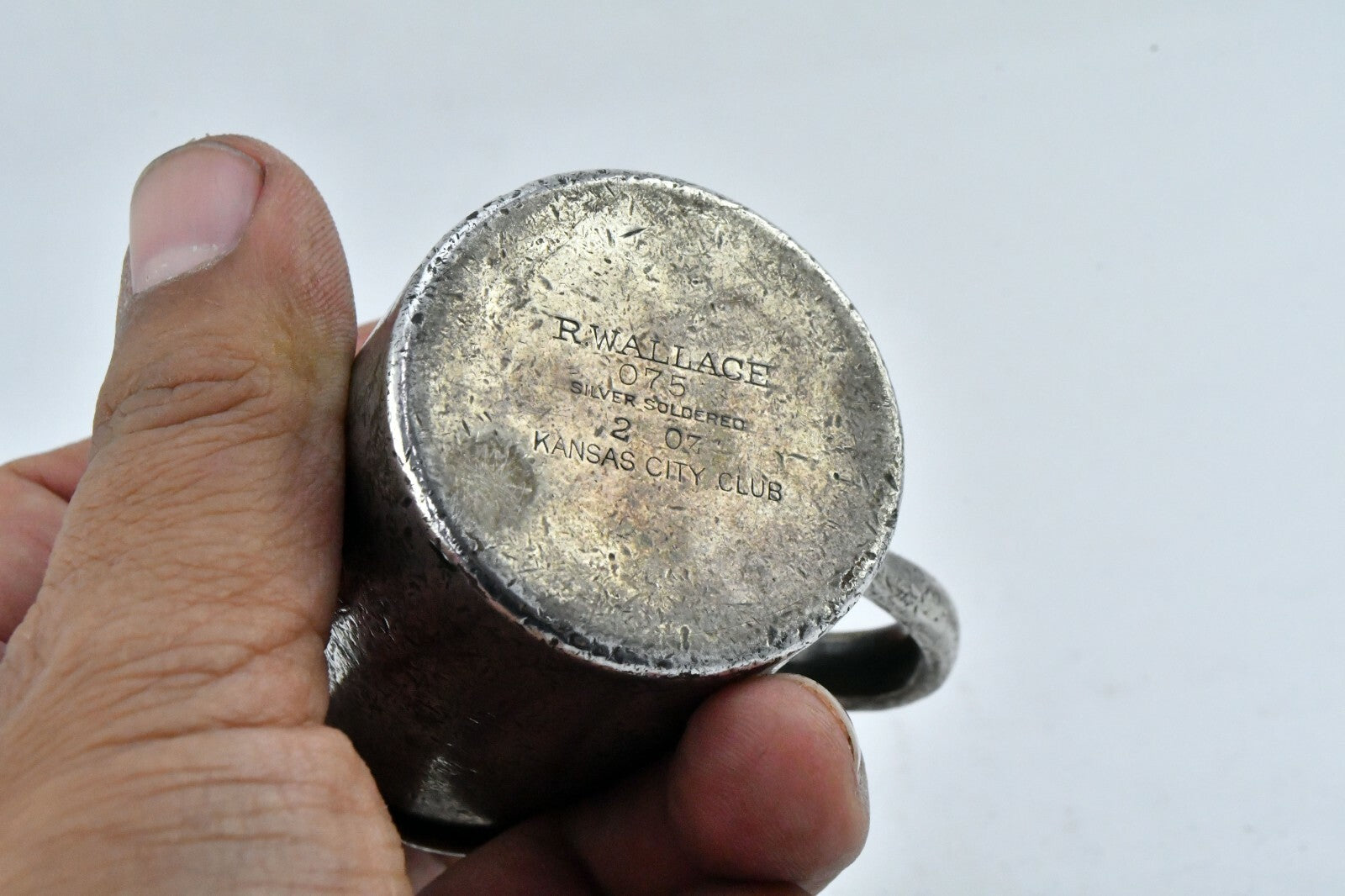 47391215