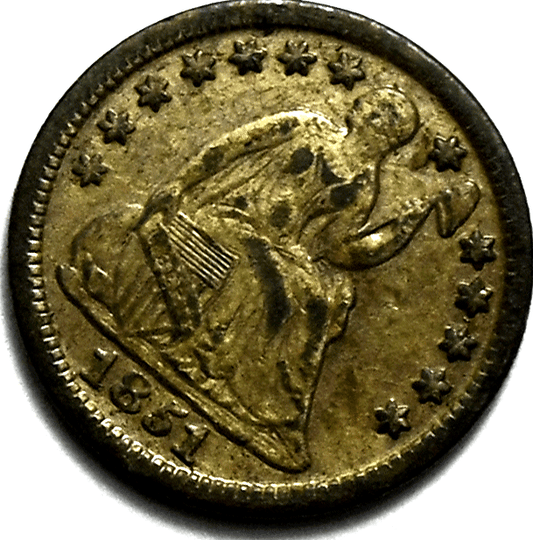 46425864