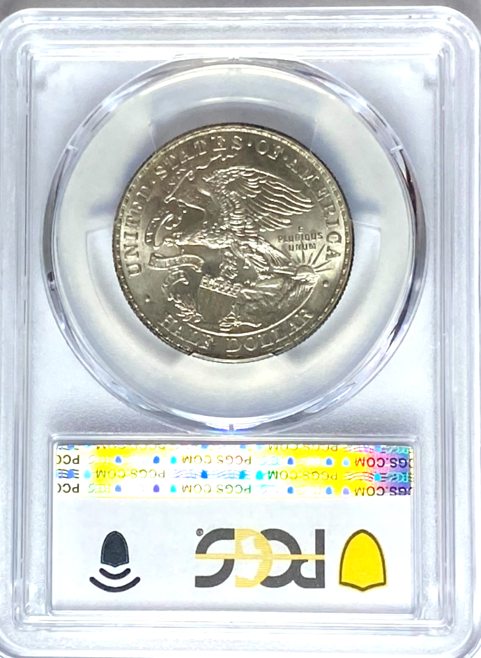 47700325