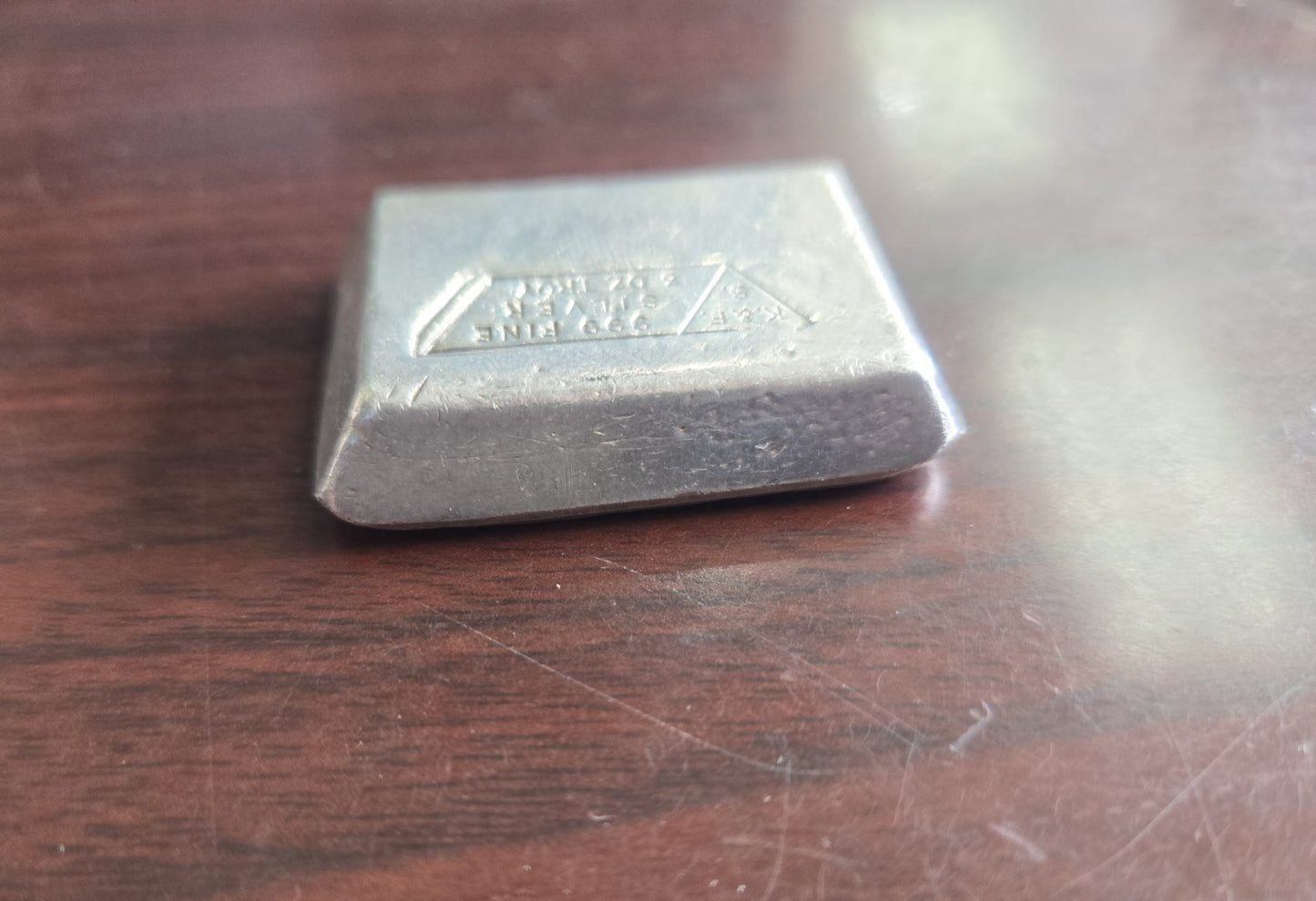 47497036