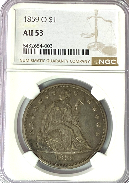 47412744