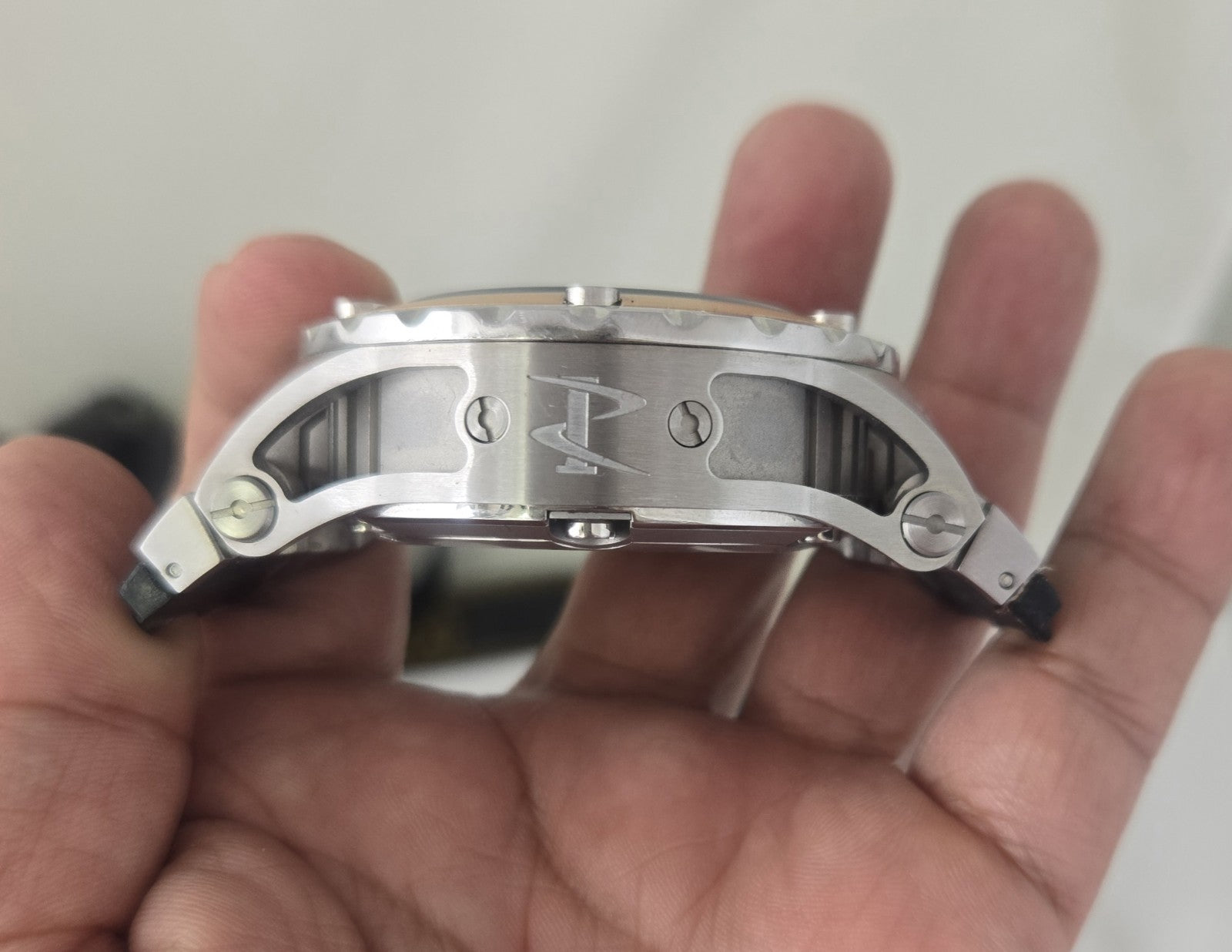 47715474