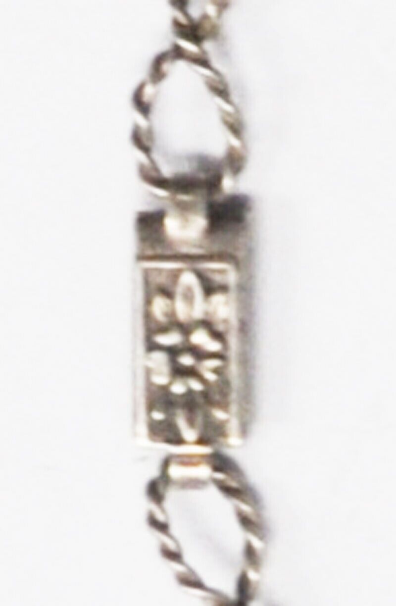 45186980